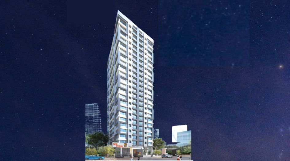 Prach GS Pearl Kannamwar Nagar I  Banner