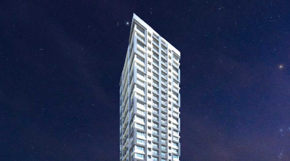 Prach GS Pearl Kannamwar Nagar I  Banner