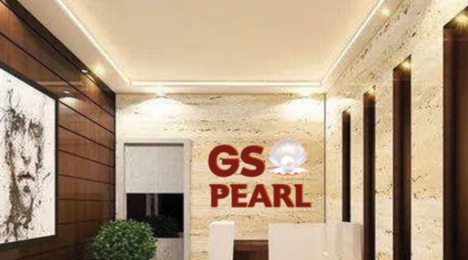 GS-Pearl-Internal-Gallery-Lobby