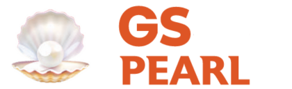 Prach GS Pearl Kannamwar Nagar I Logo