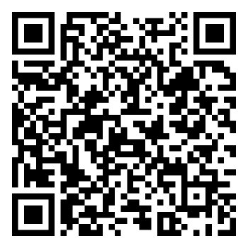 Prach GS Pearl Kannamwar Nagar I 